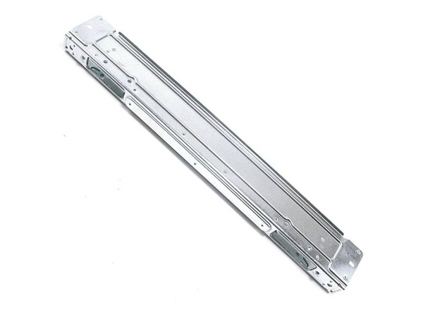 1147517-1-M-Frigidaire-318298400         -BRACKET