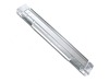 BRACKET – Part Number: 318298400