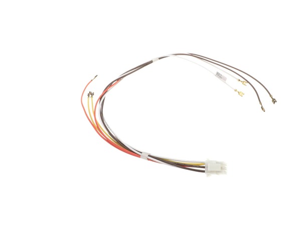 1147530-1-M-Frigidaire-318301100         -WIRING HARNESS