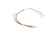 WIRING HARNESS – Part Number: 318301100