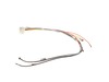 1147530-2-S-Frigidaire-318301100         -WIRING HARNESS
