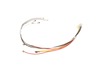 1147530-3-S-Frigidaire-318301100         -WIRING HARNESS