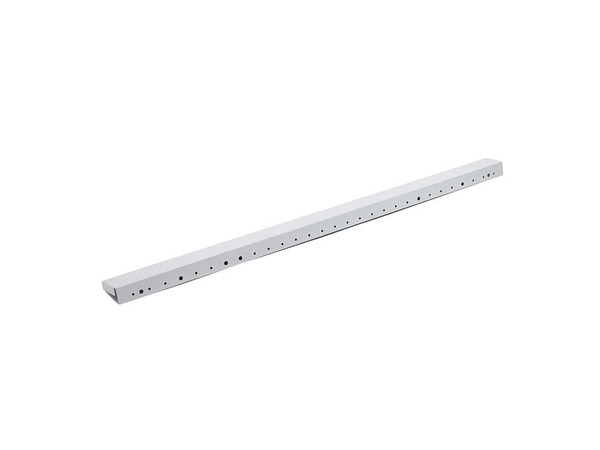 1147533-1-M-Frigidaire-318304301         -TRIM