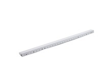 TRIM – Part Number: 318304301