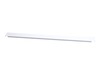 1147533-2-S-Frigidaire-318304301         -TRIM