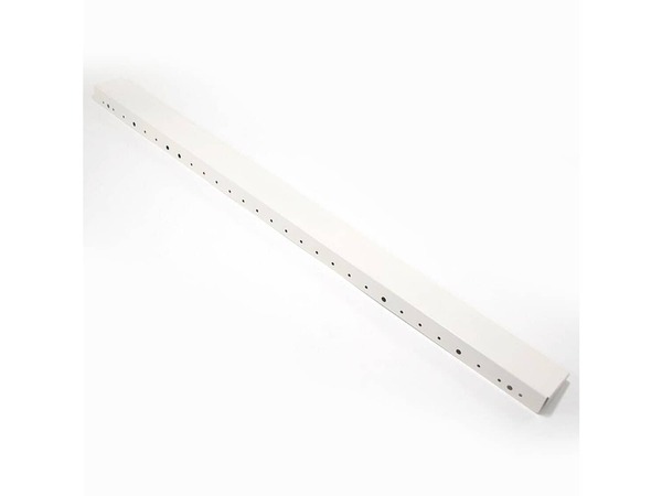 1147534-1-M-Frigidaire-318304302         -TRIM