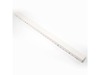 TRIM – Part Number: 318304302