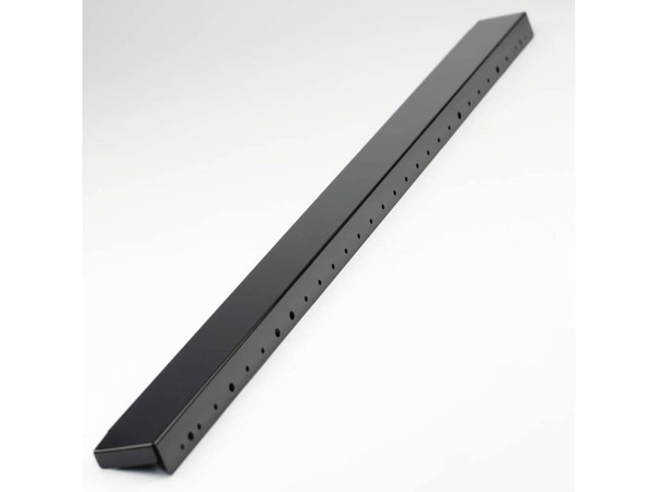 1147535-1-M-Frigidaire-318304303         -TRIM