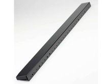 TRIM – Part Number: 318304303