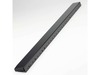 TRIM – Part Number: 318304303