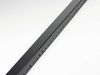 1147535-2-S-Frigidaire-318304303         -TRIM