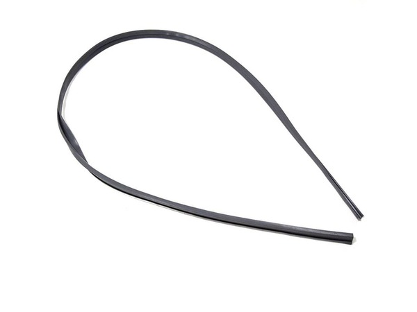 1147537-1-M-Frigidaire-318313200         -GASKET