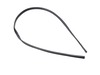GASKET – Part Number: 318313200
