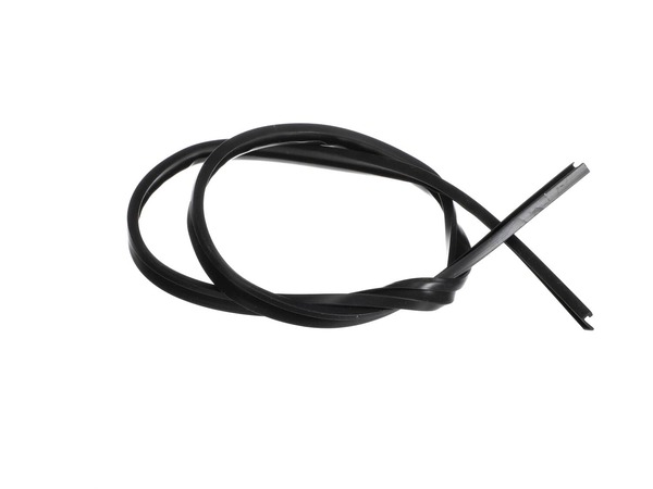1147538-1-M-Frigidaire-318313201         -GASKET