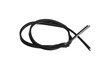 GASKET – Part Number: 318313201