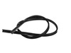 1147538-2-S-Frigidaire-318313201         -GASKET