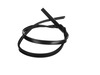 1147538-3-S-Frigidaire-318313201         -GASKET