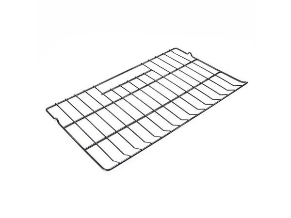1147547-1-M-Frigidaire-318318800         -RACK