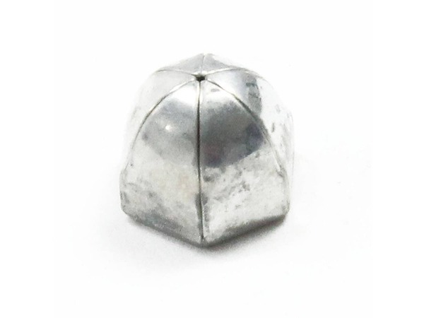 1147613-1-M-Frigidaire-5304446440        -NUT