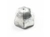 NUT – Part Number: 5304446440