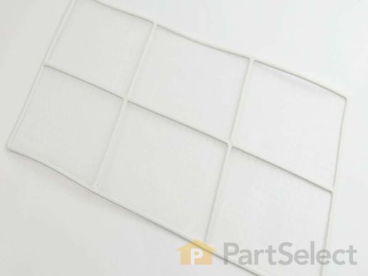 1147696-1-M-Frigidaire-5304447871        -FILTER-AIR