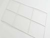 FILTER-AIR – Part Number: 5304447871