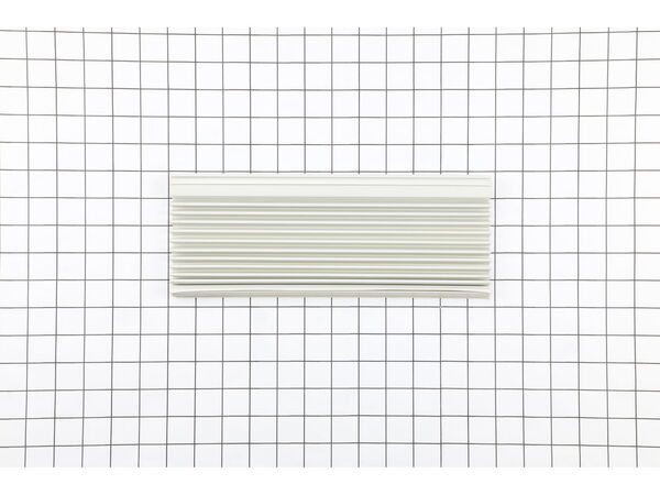 1147705-1-M-Frigidaire-5304448321        -SHUTTER