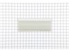 SHUTTER – Part Number: 5304448321