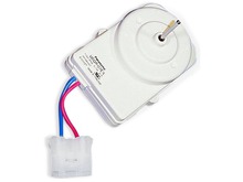 MOTOR-CONDENSER FAN – Part Number: 5304448483
