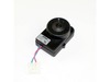 1147754-2-S-Frigidaire-5304448483        -MOTOR-CONDENSER FAN