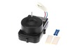 1147754-3-S-Frigidaire-5304448483        -MOTOR-CONDENSER FAN