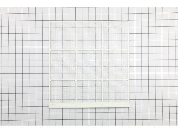 1147873-1-M-Frigidaire-5304448090        -Filter,air ,plastic frame