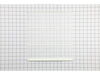 Filter,air ,plastic frame – Part Number: 5304448090
