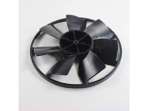 1147908-1-M-Frigidaire-5304448113        -Fan Blade,axial flow