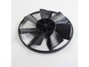 Fan Blade,axial flow – Part Number: 5304448113
