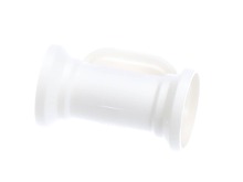 Dual Light Socket – Part Number: 241622802