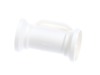 1147933-2-S-Frigidaire-241622802         -Dual Light Socket