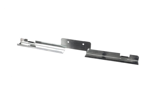 1147937-1-M-Frigidaire-318318600         -Bracket,element ,hidden bake