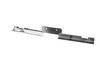 Bracket,element ,hidden bake – Part Number: 318318600