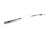 1147937-2-S-Frigidaire-318318600         -Bracket,element ,hidden bake