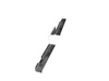 1147937-3-S-Frigidaire-318318600         -Bracket,element ,hidden bake