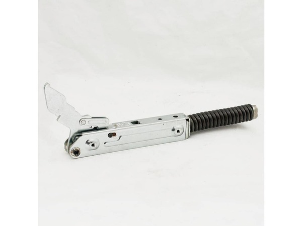 1147943-1-M-Frigidaire-318244304         -Door Hinge