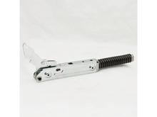 Door Hinge – Part Number: 318244304