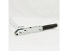 Door Hinge – Part Number: 318244304