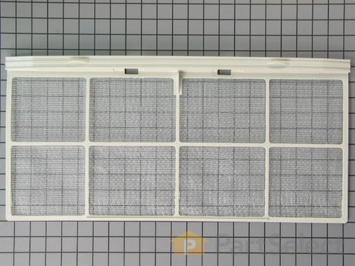 1147962-1-M-Frigidaire-5304447999        -Air Filter