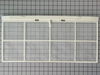 Air Filter – Part Number: 5304447999