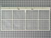 1147962-2-S-Frigidaire-5304447999        -Air Filter
