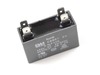Capacitor,fan motor – Part Number: 5304448072