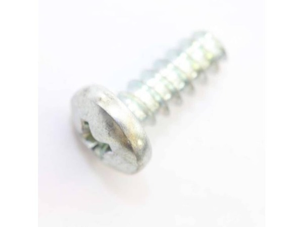 1148057-1-M-Frigidaire-134549700         -Screw - 10-16 x 0.500