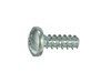 1148057-2-S-Frigidaire-134549700         -Screw - 10-16 x 0.500